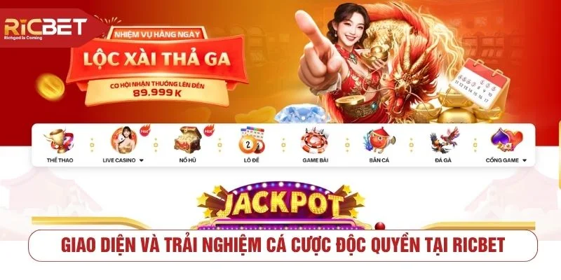 Cổng game tối ưu trải nghiệm cá cược mượt mà cho mọi người chơi