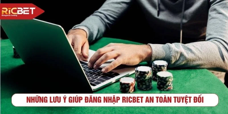 Người chơi có thể kích hoạt bảo mật 2 lớp khi đăng nhập