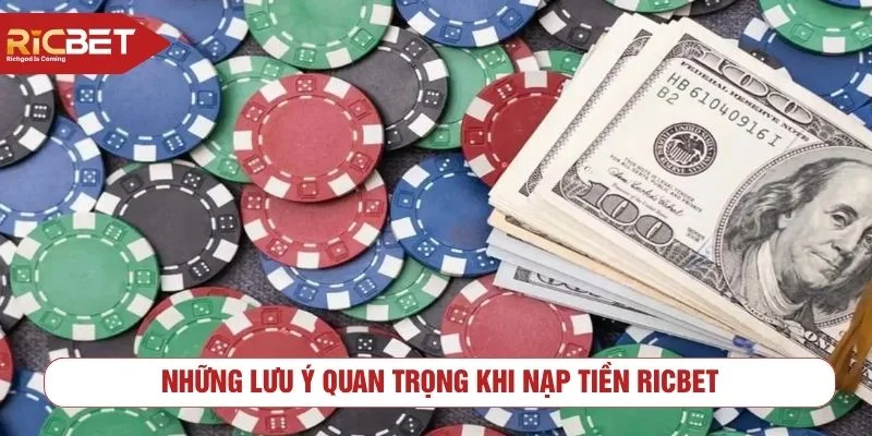 Người chơi nên kiểm tra tất cả thông tin trước khi xác nhận giao dịch